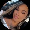 stephmxo1